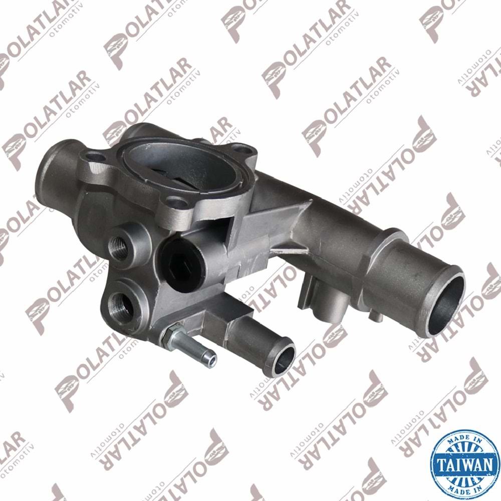 FİAT PALİO TERMOSTAT KOMPLE 1.6 16V