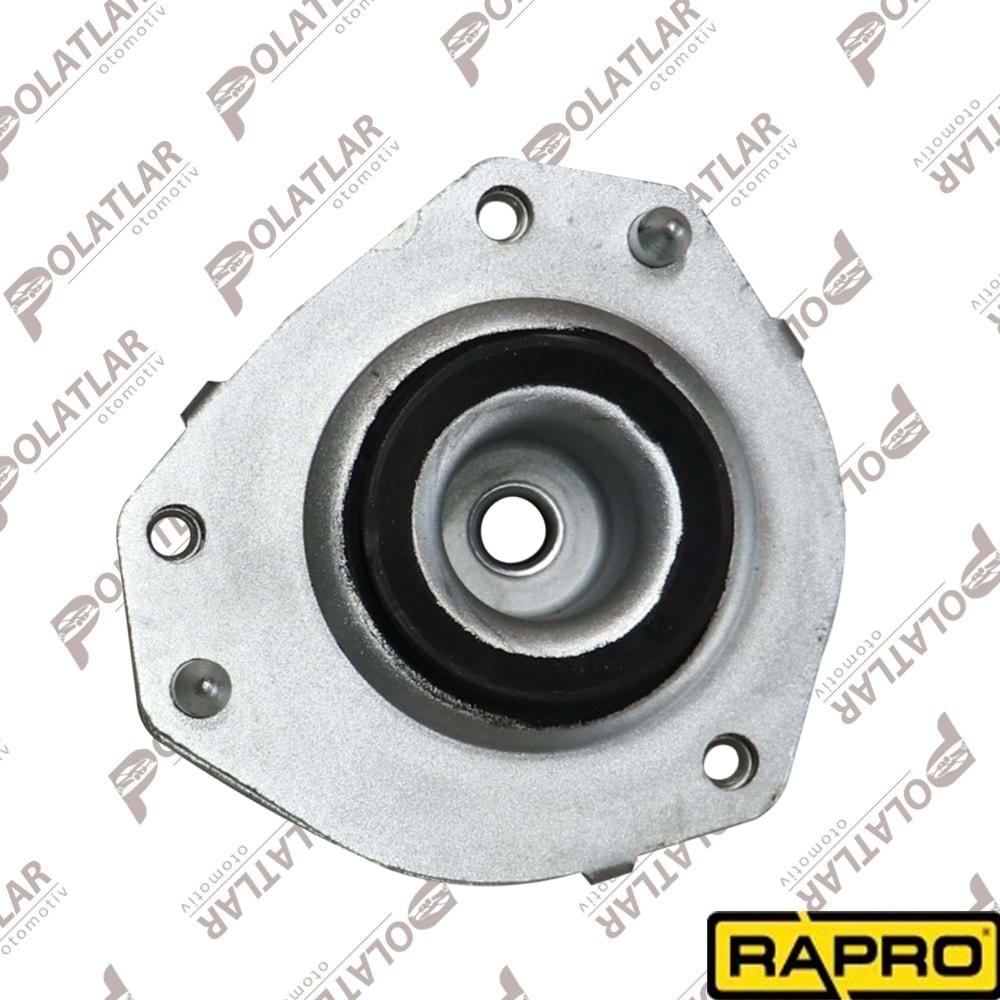 FİAT DUCATO AMORTİSÖR TAKOZU SOL