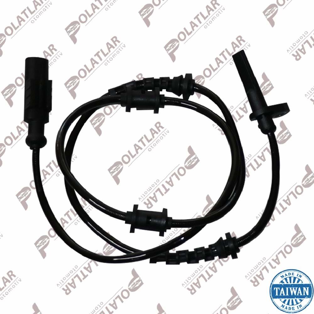 FİAT DUCATO ABS SENSÖR ARKA SAĞ SOL 06>14