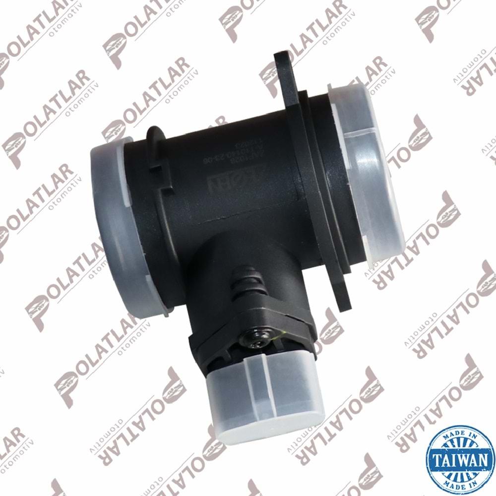 FİAT PANDA HAVA AKIŞ METRE 1.3 MTJ 03>12