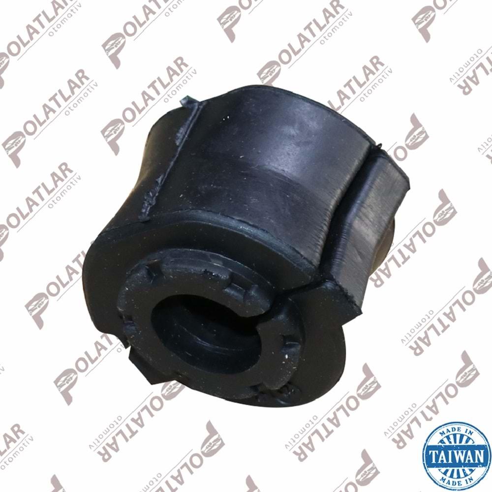 FİAT FİORİNO VİRAJ DEMİR LASTİĞİ (21MM)