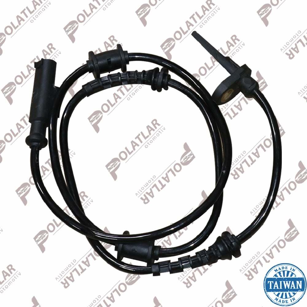 FİAT DUCATO ABS SENSÖR ARKA SAĞ SOL 06>14