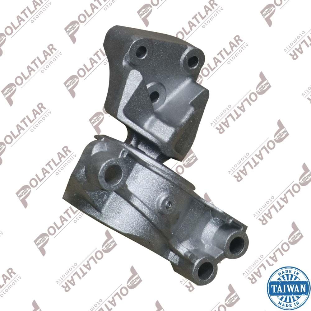 FİAT FİORİNO MOTOR TAKOZU 1.3MTJ