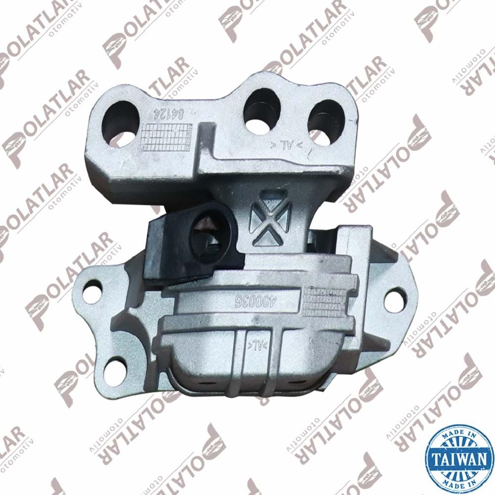 FİAT EGEA MOTOR TAKOZU SAĞ 1.3/16D 15>