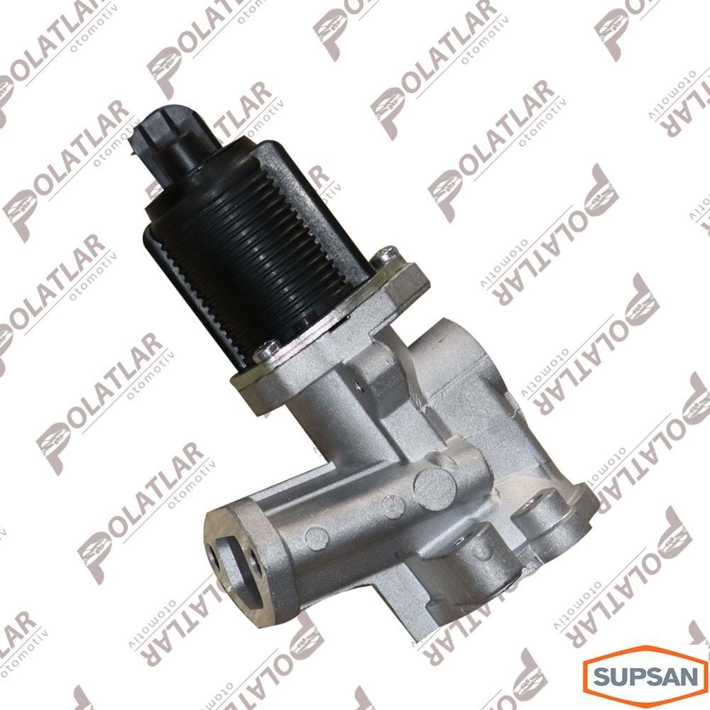 FİAT PUNTO EGR VALFİ 1.3MTJ