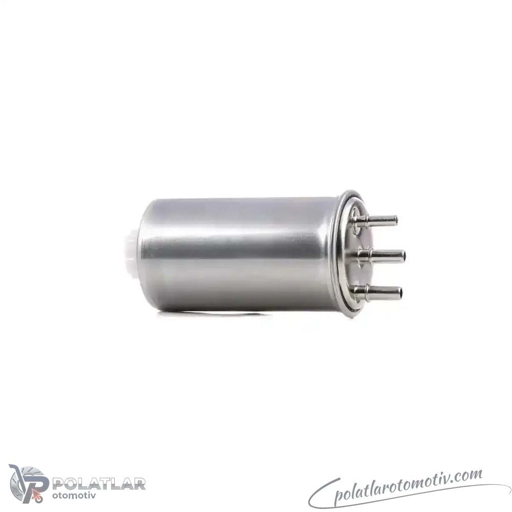 YAKIT FILTRESI MAZOT FILTRESI FILT PP 988/3 8200803830