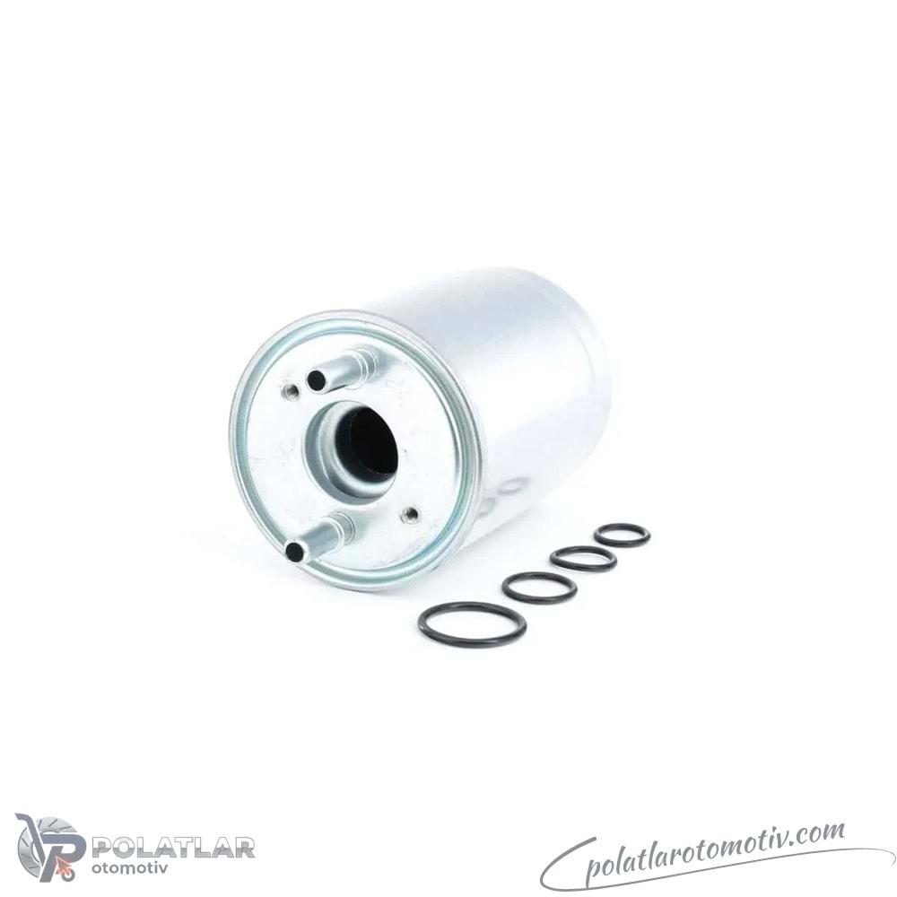 YAKIT FILTRESI FILT PP 988/9 164006435R