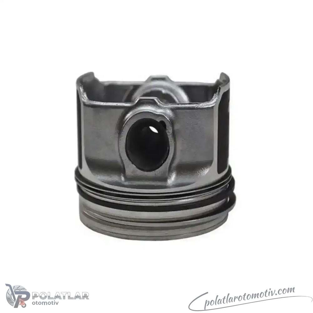 PISTON+SEGMAN 76MM:STD-0,40(EUR-3-100BG) FM 87-71831 STD2A 120A17699R