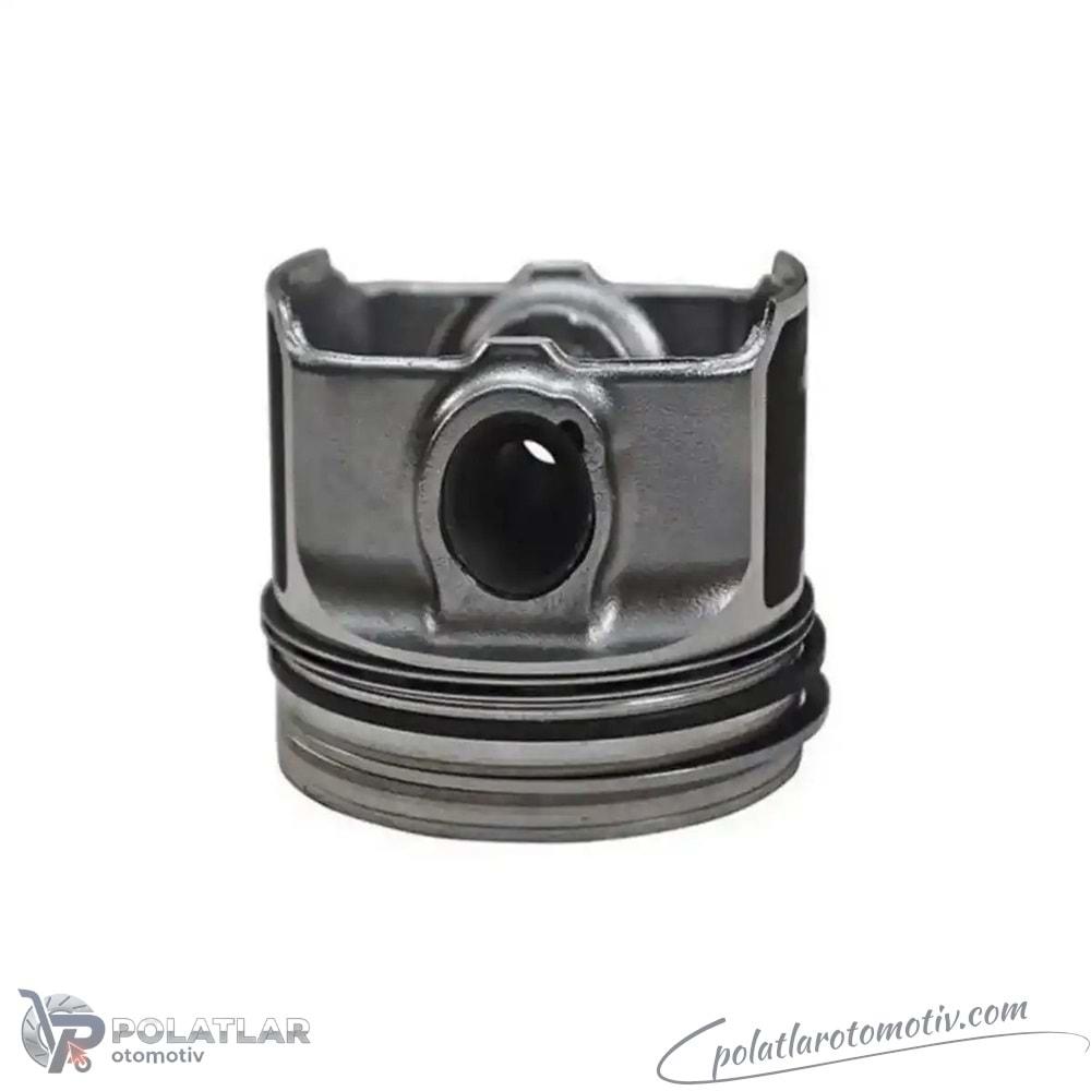 PISTON+SEGMAN 76MM:STD-0,40(26PIM) FM 87-71859 STD2A 120A10282R
