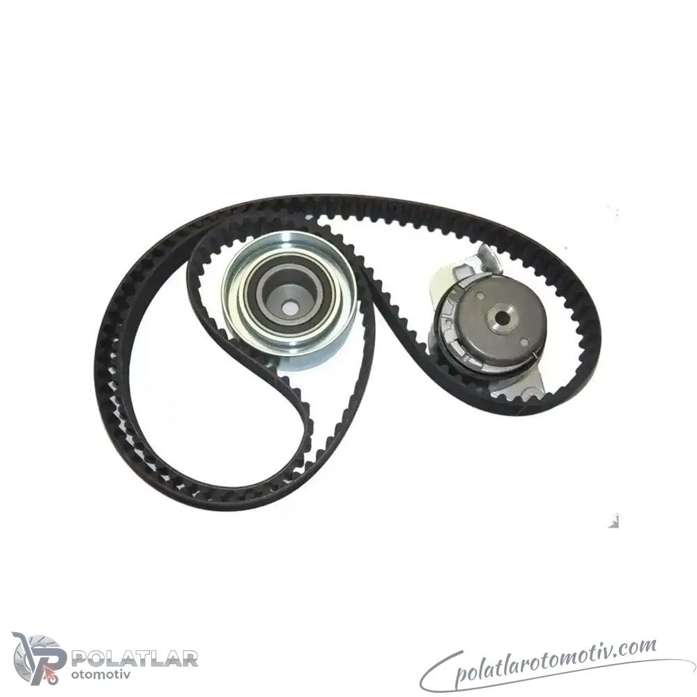 TRIGER SETI - LAGUNA / SAFRANE - 2.2 - 93- - 7701469821