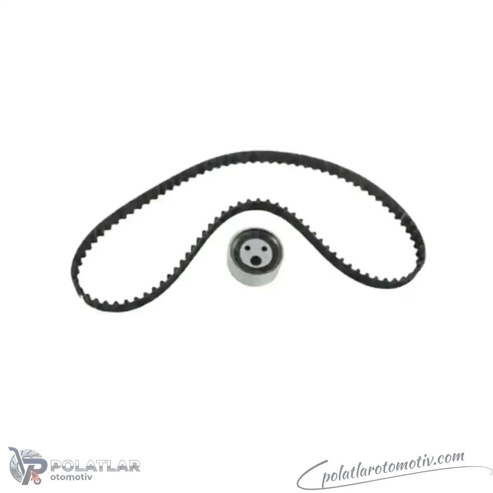 TRIGER SETI (E7J-K7J-K4M-096X170) GTS K015473XS 7701472725