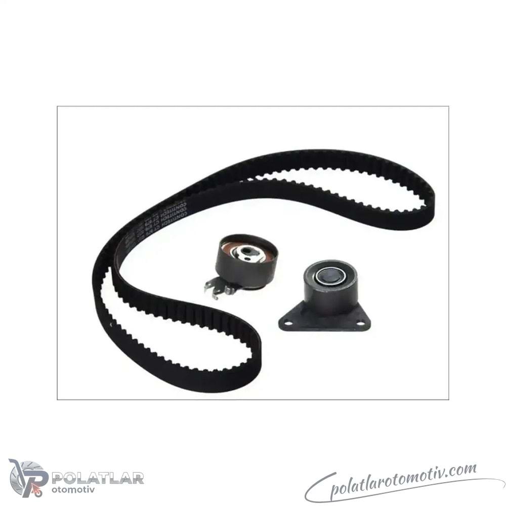 TRIGER SETI GTS K015509XS 7701471520