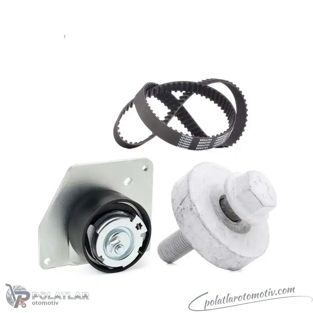 TRIGER SETI GTS K015654XS 8201038625