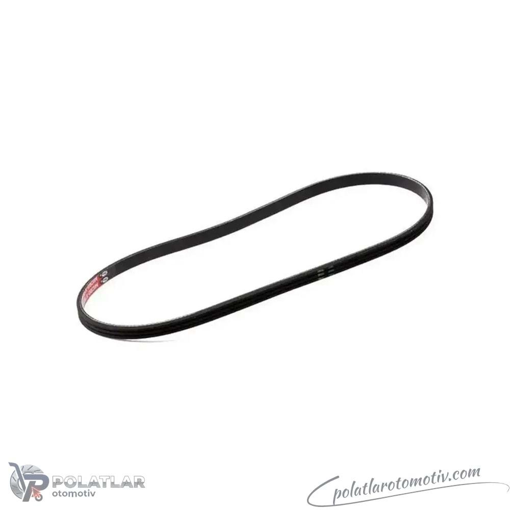 V KAYIS SETI - GTS K017PK1035 - 117200033R