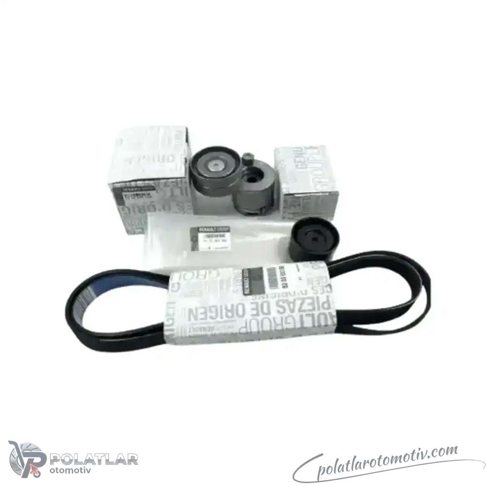 V KAYIS SETI GTS K017PK1793 117202145R