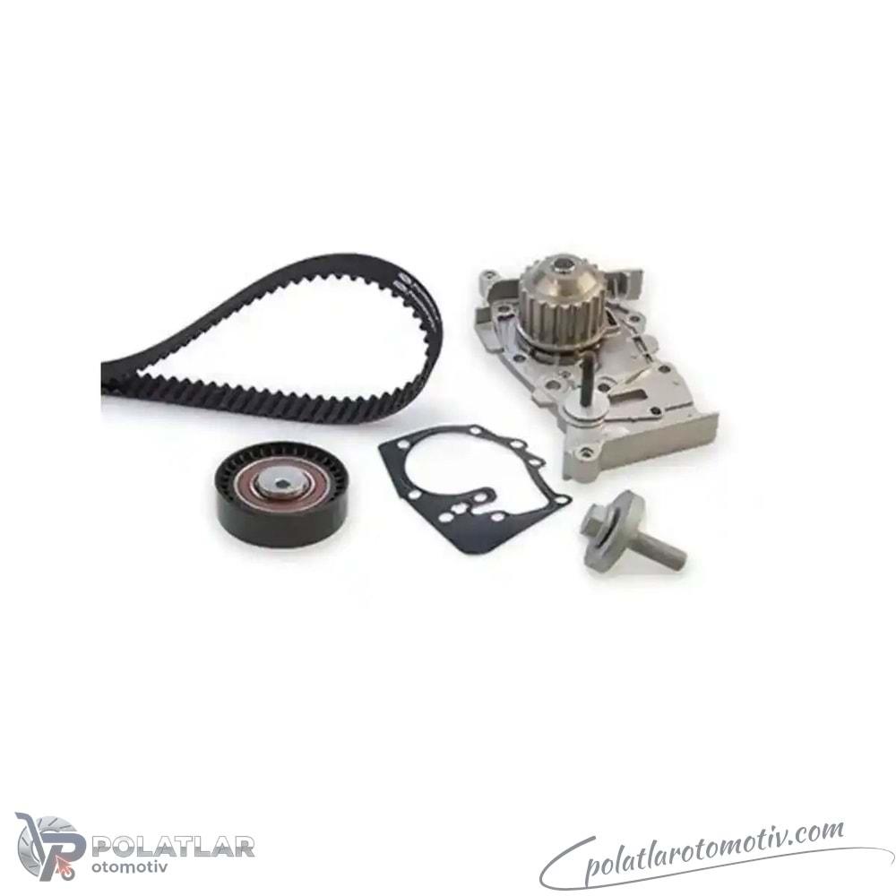 TRIGER SETI+DEVIRDAIM GTS KP15662XS 119A08413R