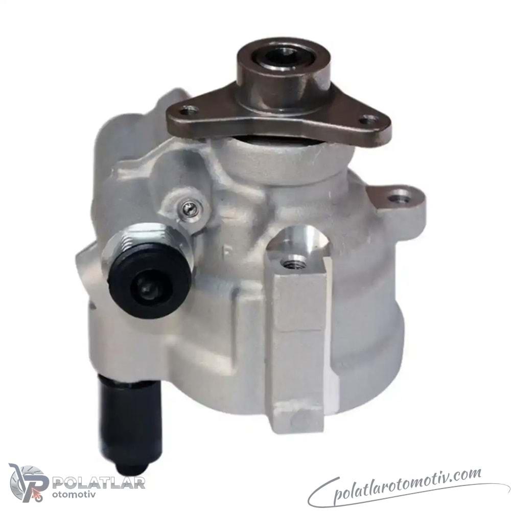 DIREKSIYON POMPASI - CLIO/KANGO/MEGAN - 1.4-1.6 - 98- - 7700840105