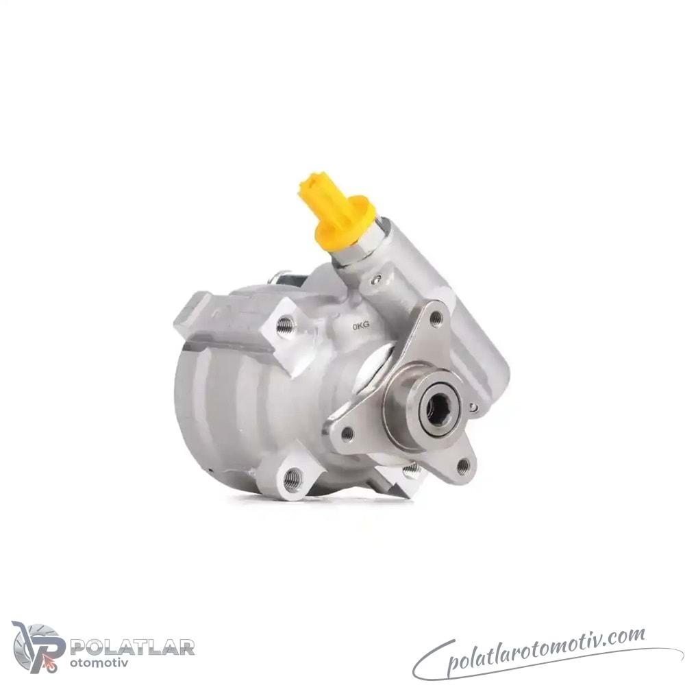 DIREKSIYON POMPASI - PALETLI POMPA - LAGUNA/MEGAN - 1.6-1.8-2.0 - 96- - 7700437081