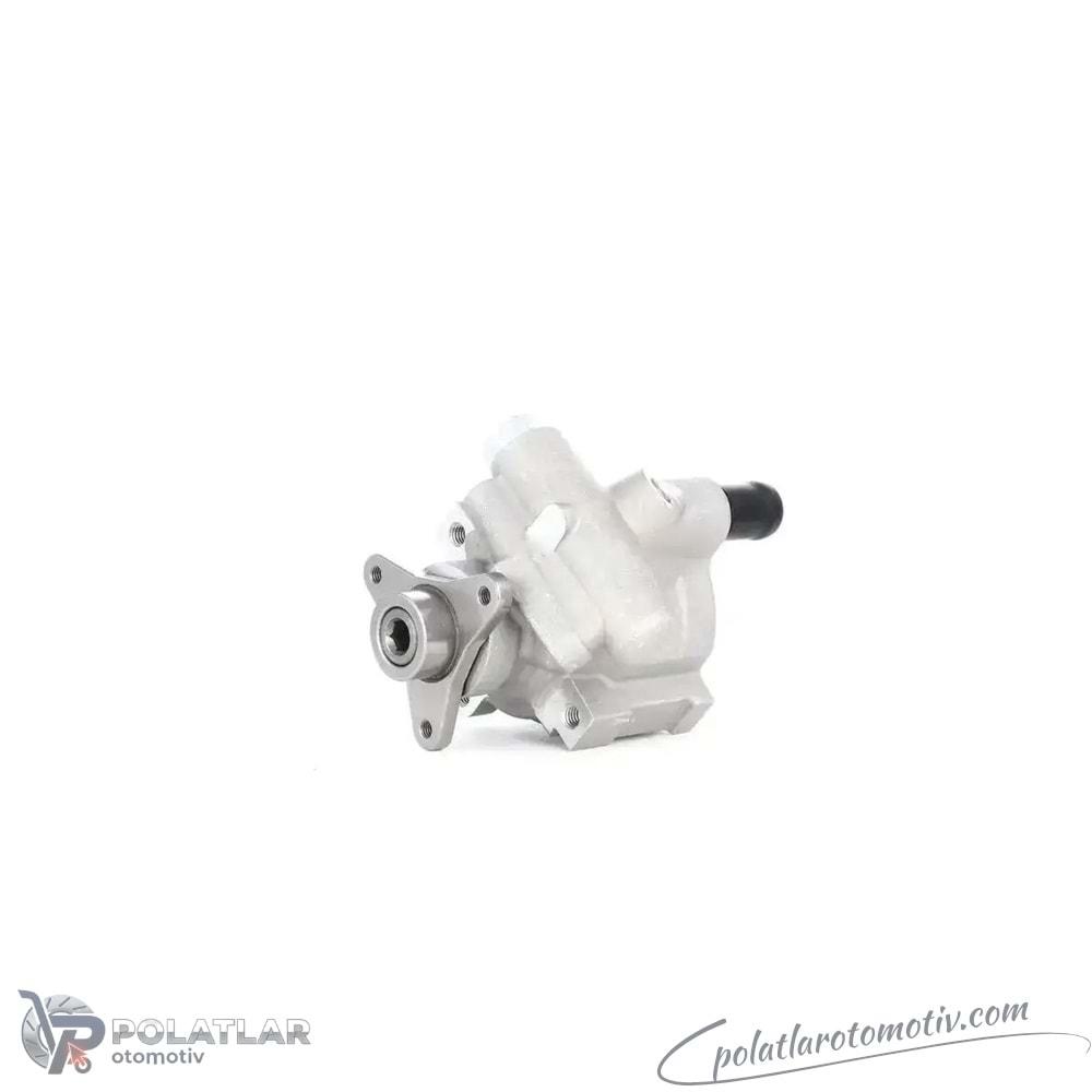 DIREKSIYON POMPASI - PALETLI POMPA - MASTER II - 2.5 - 98- - 8200193992
