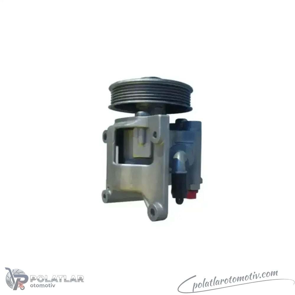 DIREKSIYON POMPASI - LAGUNA /KANGOO / MEGAN - 1.8-2.0 - 96- - 7700823735