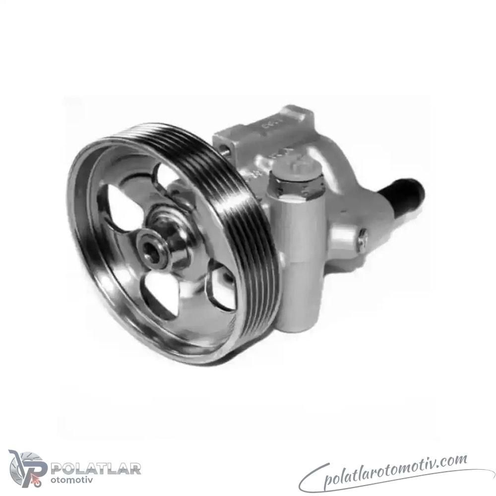 DIREKSIYON POMPASI - LAGUNA/MEGAN - 1.8-1.9 - 00- - 8200054528