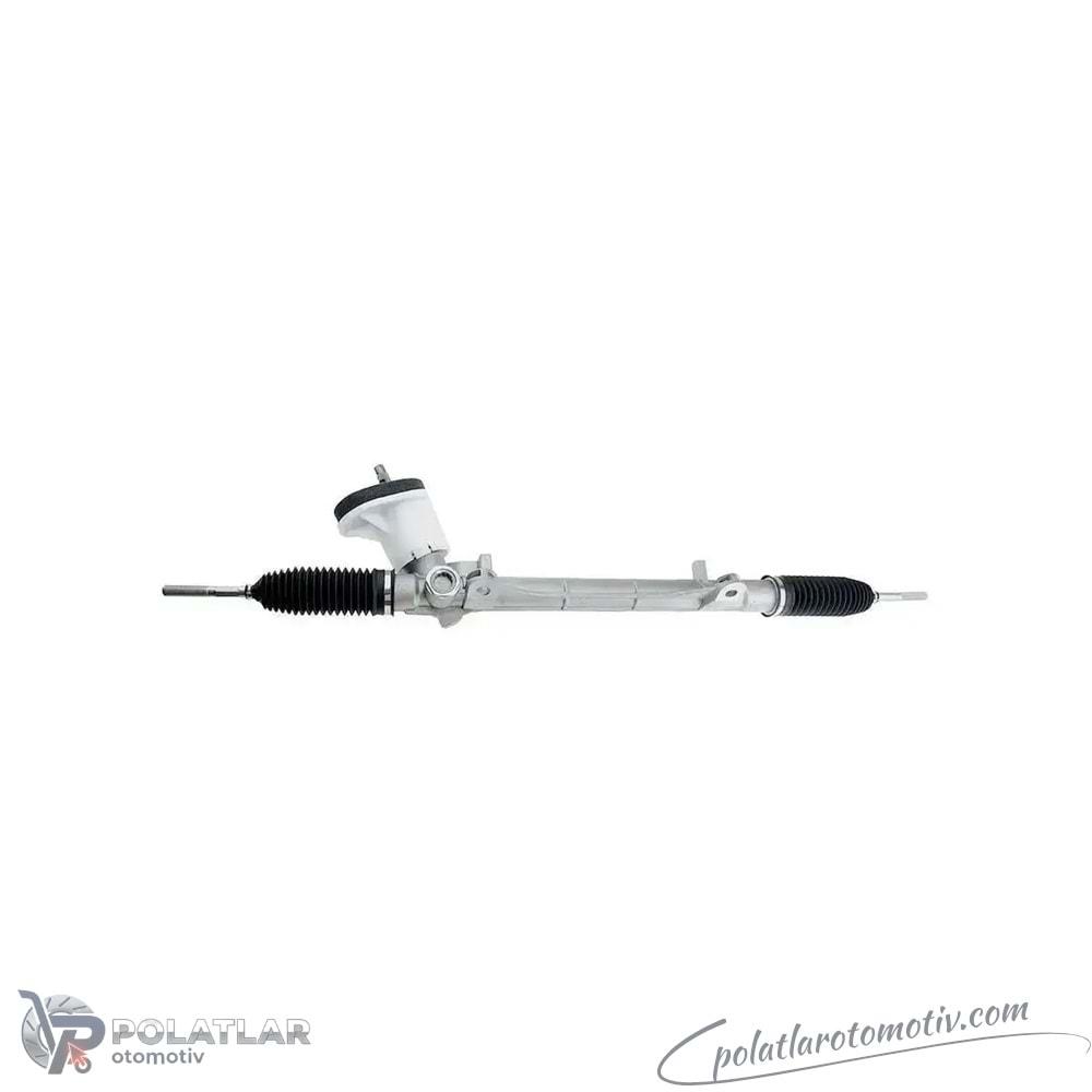 DIREKSIYON KUTUSU - ELEKTRIK DESTEKLI - MEGAN-II - BM - 03- - 8200892104