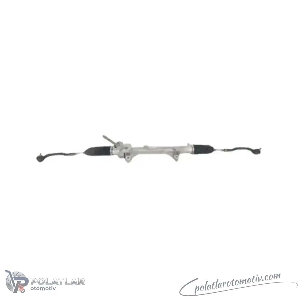 DIREKSIYON KUTUSU - ELEKTRIK DESTEKLI - FLUENCE / MEGANE III / SCENIC III - BM - 08- - 490018982R