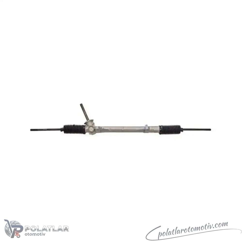 DIREKSIYON KUTUSU - ALEM.JANT (3011318) - CLIO III / MODUS - BM - 03- - 8200595935