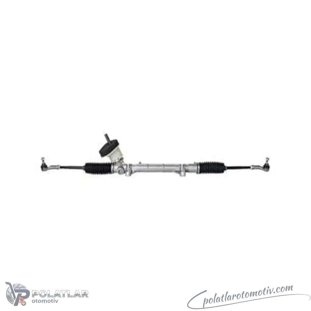 DIREKSIYON KUTUSU - SAÇ JANT (3011317) - CLIO III / MODUS - BM - 03- - 8200124408