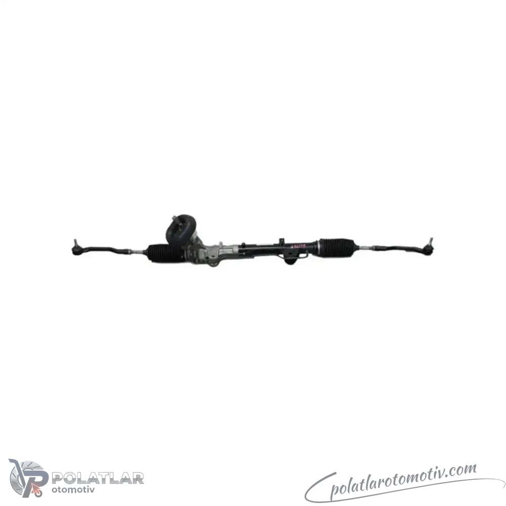 DIREKSIYON KUTUSU - 3011320 - DUSTER - BM - 10- - 490010125R