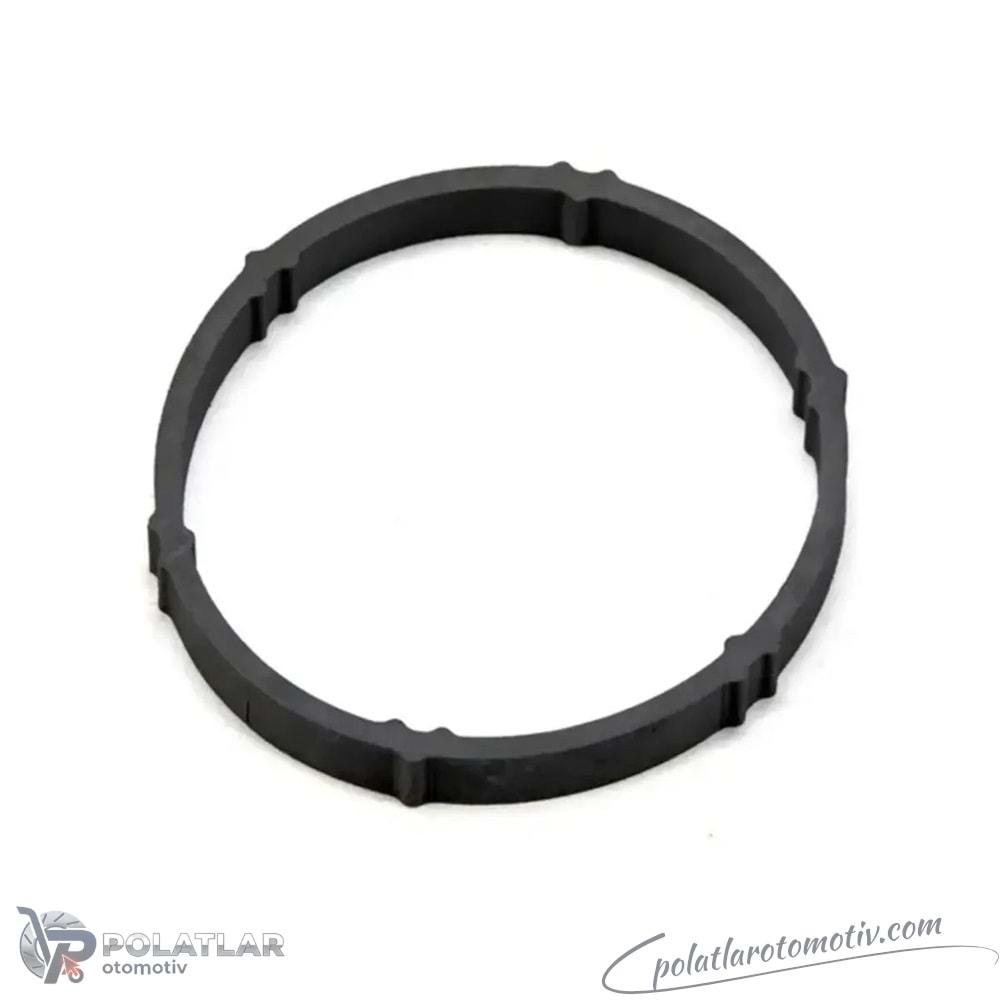 GAZ KELEBEK CONTASI IBR 10965 7701059328