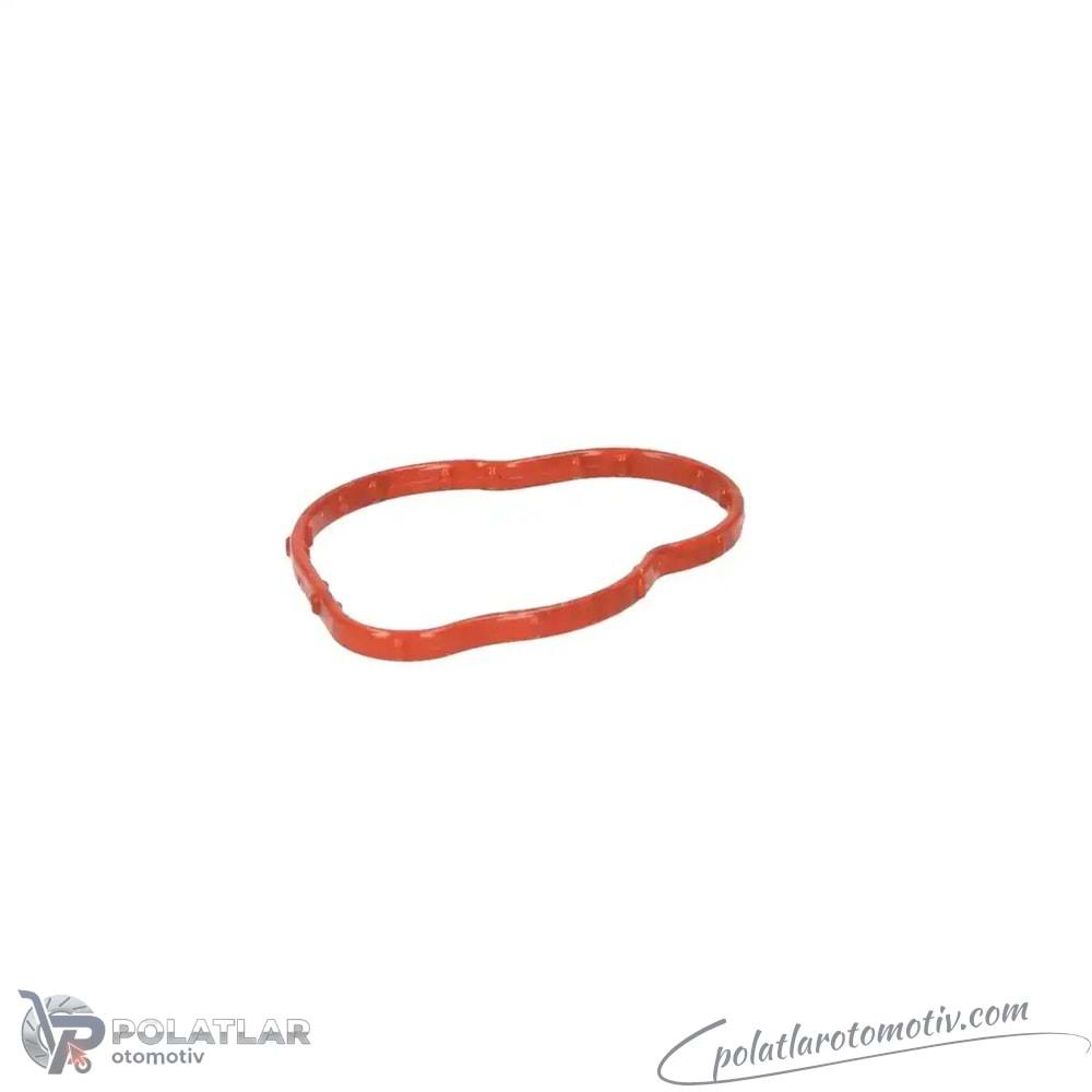 TERMOSTAT GÖVDE CONTASI IBR 11034 8201627839