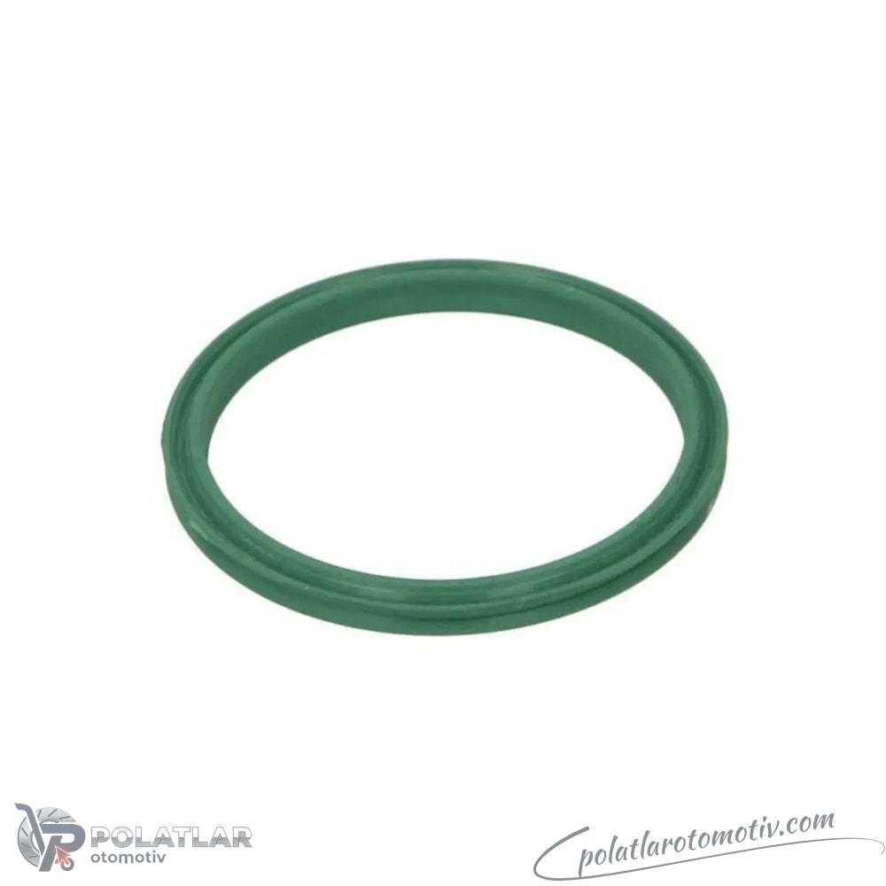 TURBO HORTUMU CONTASI IBR 11035 8201293770
