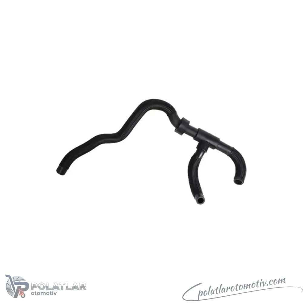 KALORIFER HORTUMU IBR 11053 217414503R