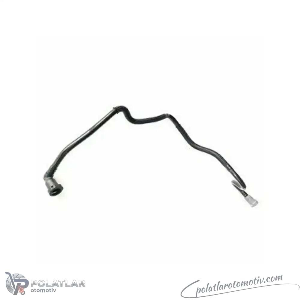 YAKIT FILTRE HORTUMU K9K MOTOR IBR 11062 175062860R