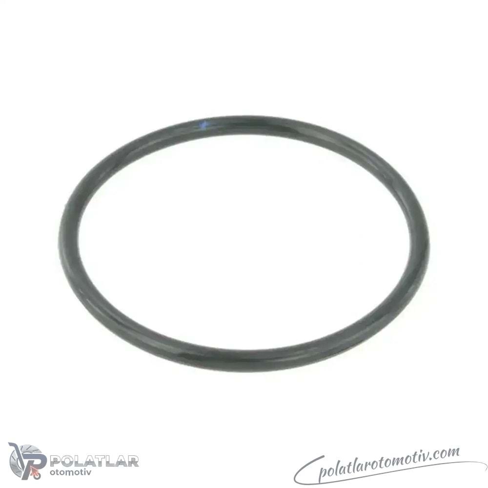 GAZ KELEBEK CONTASI GAZ KELEBEGI CONTASI 63MM X 4MM INCE IBR 11069 8200068566
