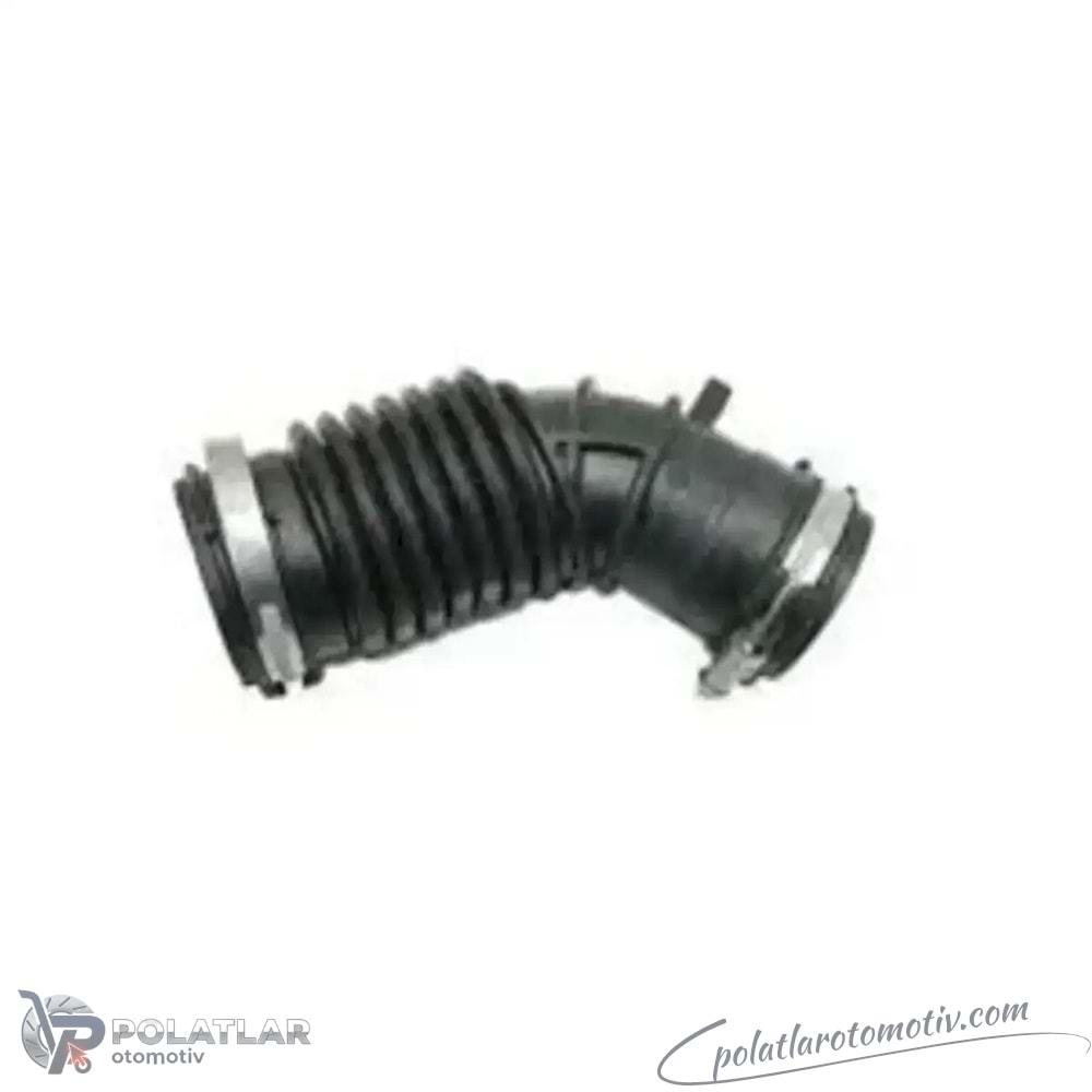 HAVA FILTRE HORTUMU IBR 11073 165758885R