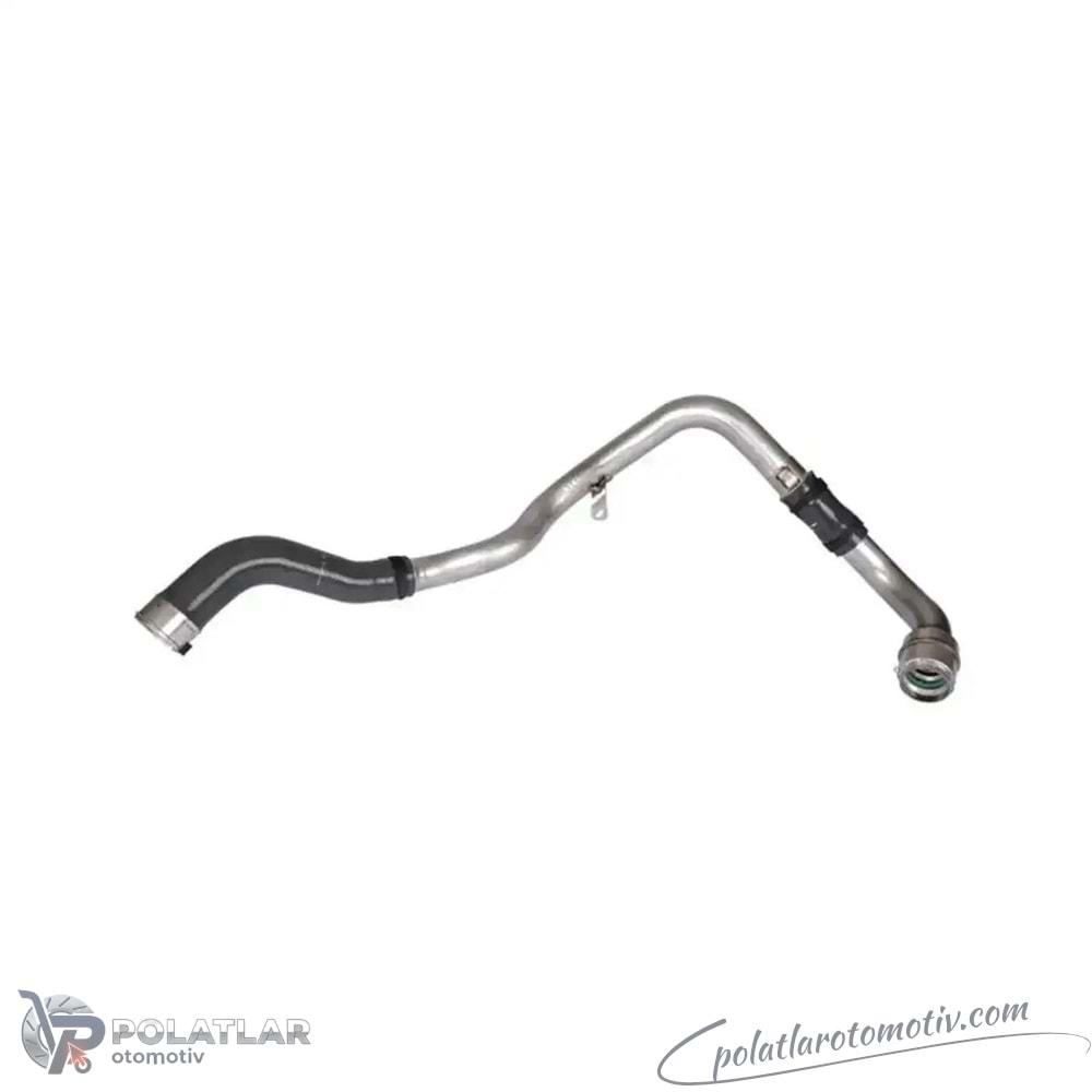 TURBO HORTUMU IBR 11149 144608304R