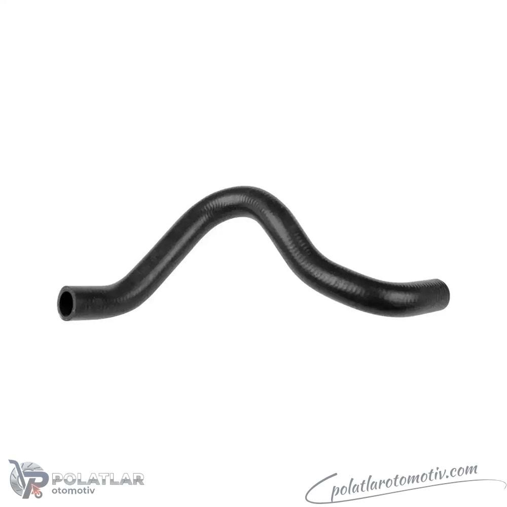 KALORIFER HORTUMU - IBR 11170 - 6001548474