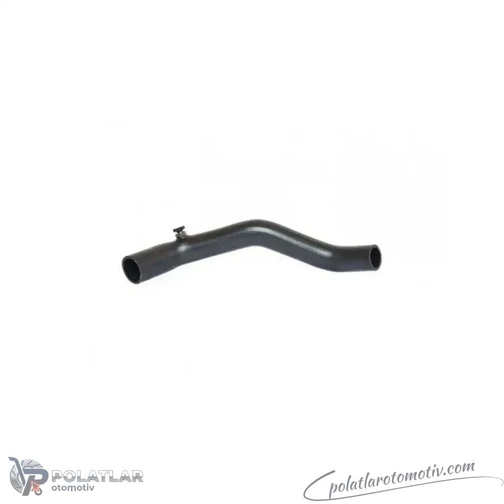 RADYATÖR HORTUMU ÜST - ENJ - R9 - 1,4 - 07- - 7700760872