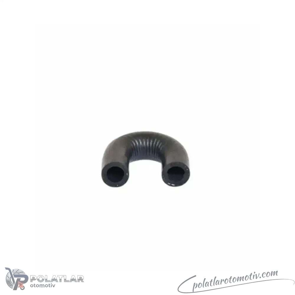 SU HORTUMU - R19 R21 ESPACE II - BM - 86- - 7705026798