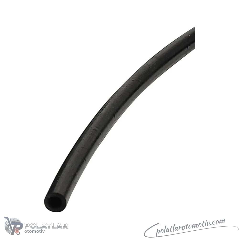 YAKIT HORTUMU - YAKIT HORTUMUE / TIPI7.5mm x 13.5mm = 120cm