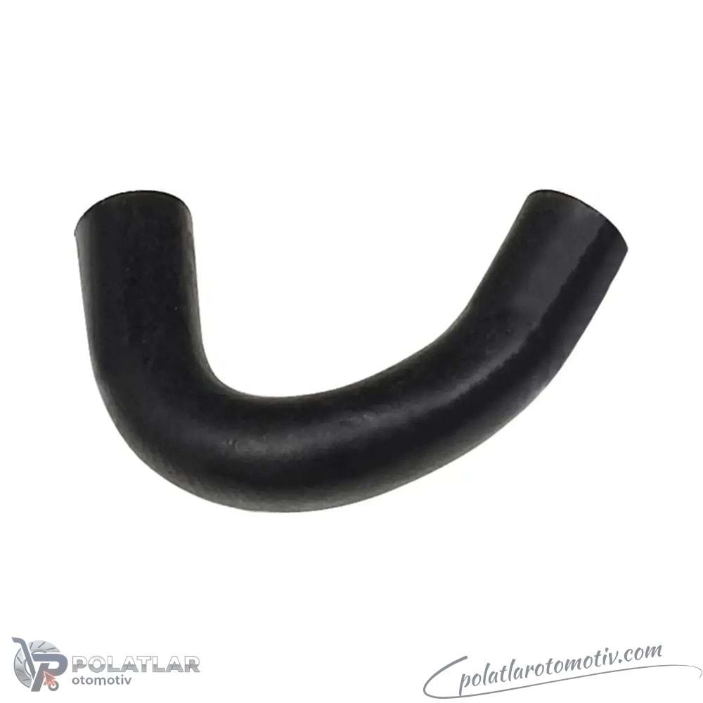 SOGUTMA HORTUMU - R9 R11 - 1.7 - 86- - 7700736868