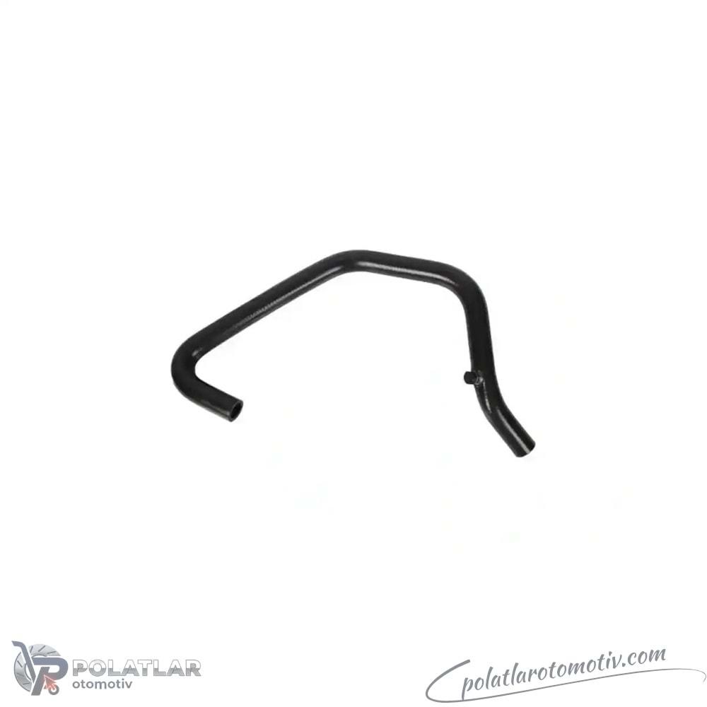 KALORIFER HORTUMU - IBR 11250 - 7700768460