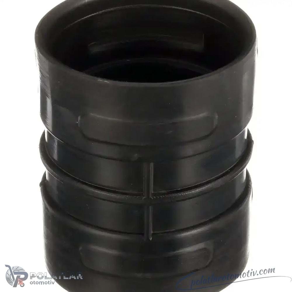 HAVA FILTRE HORTUMU IBR 11458 8200923144