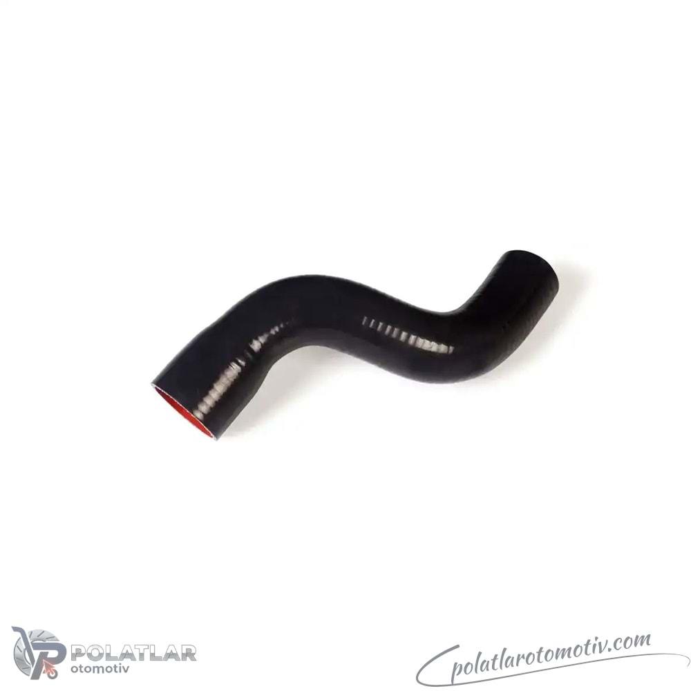 TURBO HORTUMU IBR 11461 8201020571