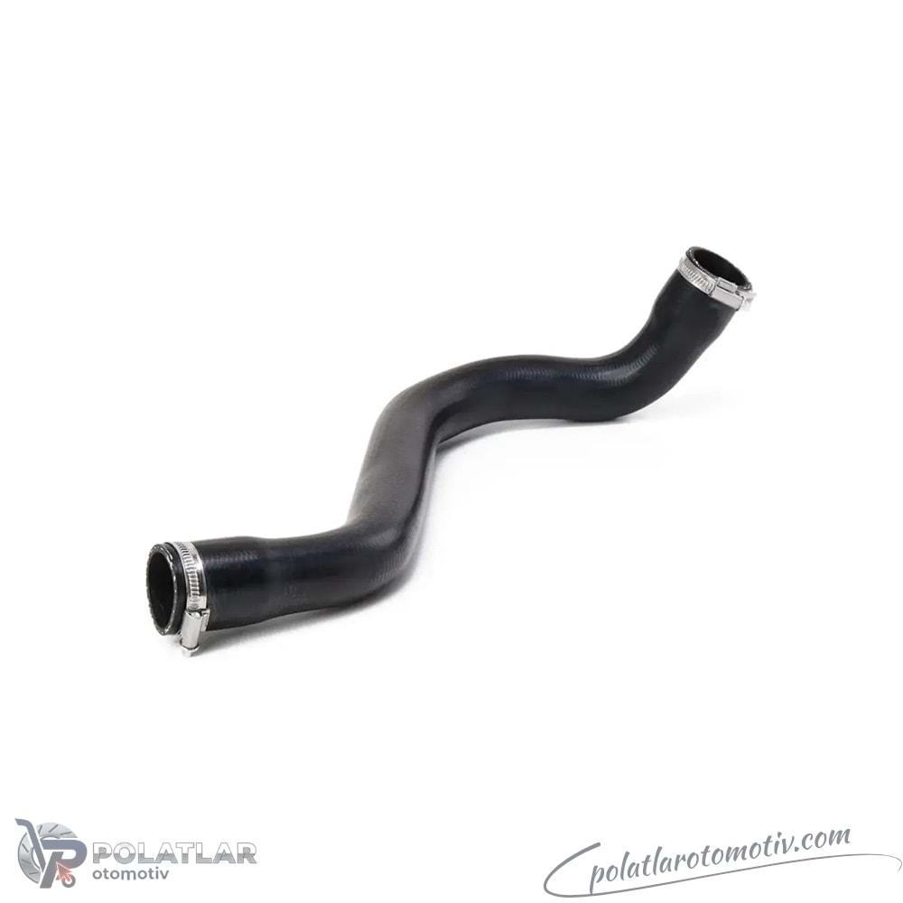 TURBO BORUSU IBR 11531 8200201617