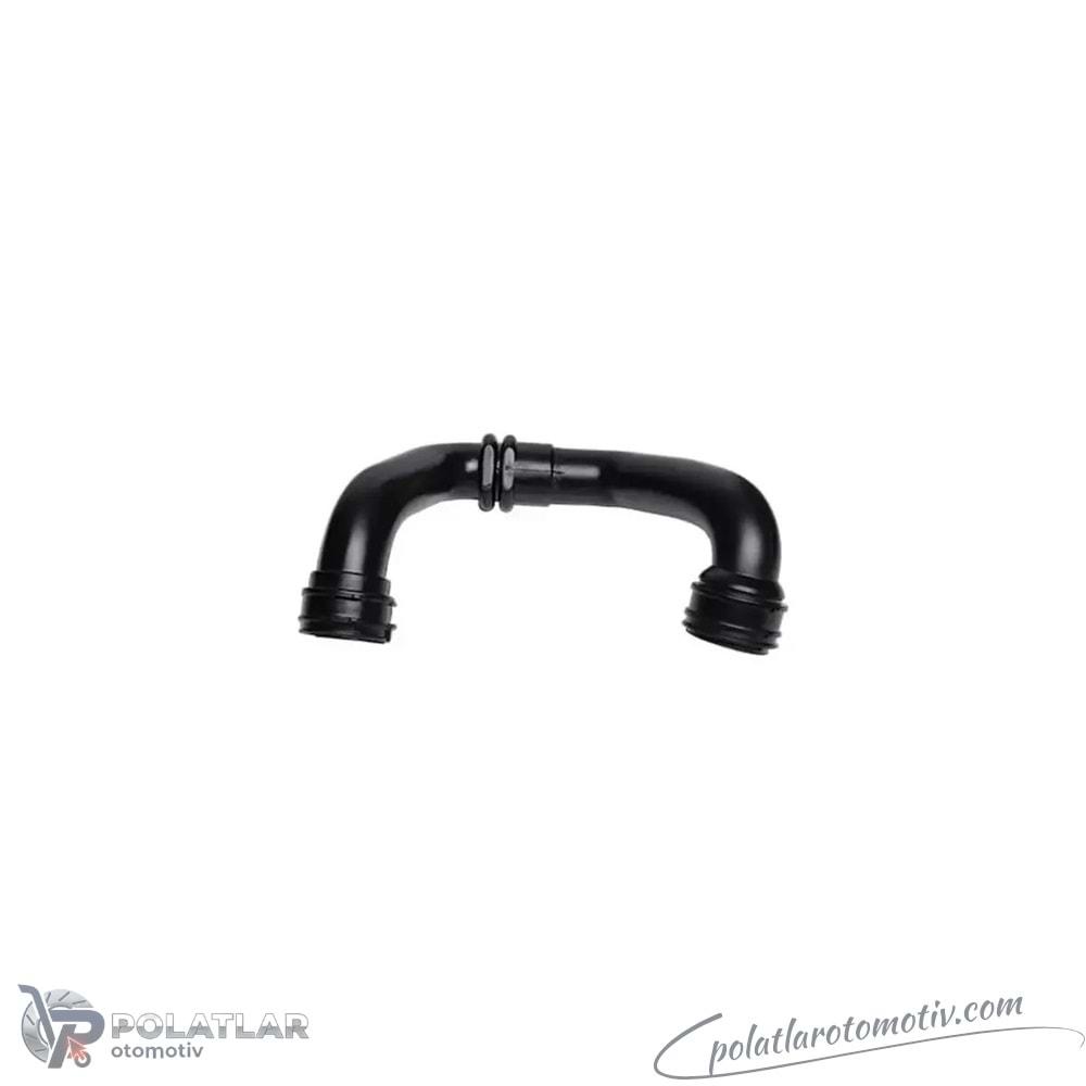 TURBO BORUSU IBR 11548 8200162586