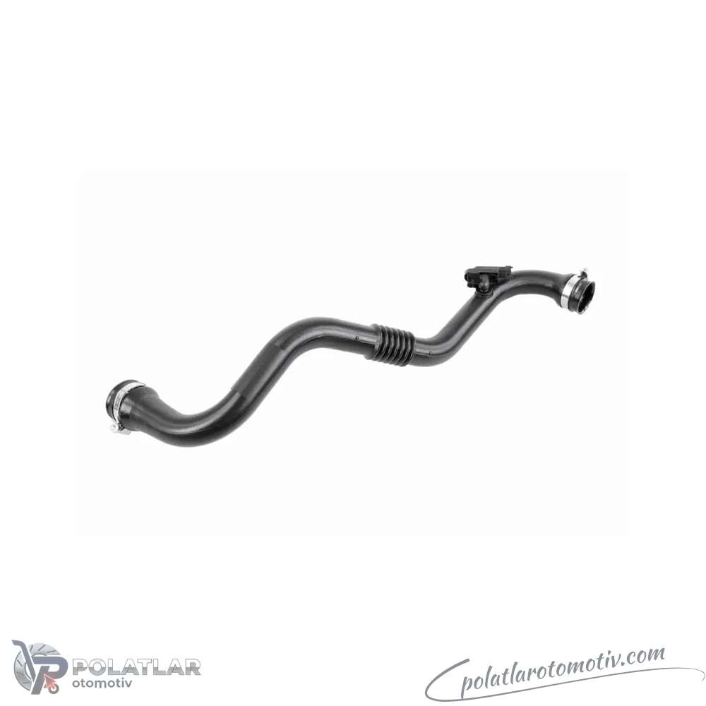 TURBO HORTUMU IBR 11580 8200590198