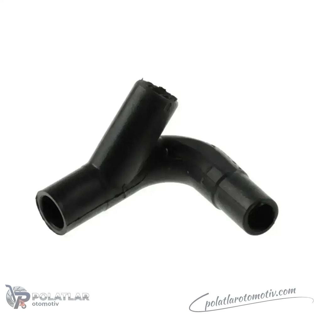 TERMOSTAT HORTUMU IBR 11736 7701061051